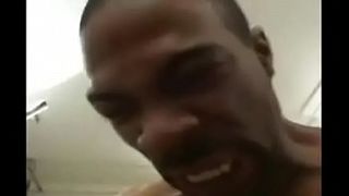 Подборка сцен с жестоким трахом белых тёлок большими чёрными членами